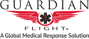 Guardian Flight